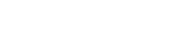 OE 平台下载入口 logo